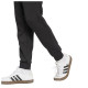 Adidas Ανδρικό παντελόνι φόρμας Essentials FeelCozy Fleece Joggers
